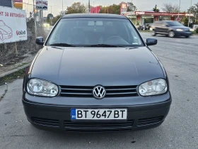 VW Golf 1.9TDi 90к.с Generation , снимка 2