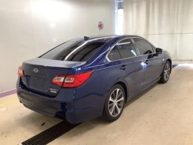 Subaru Legacy Premium   | Mobile.bg    4