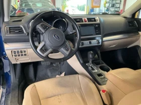 Subaru Legacy Premium   | Mobile.bg    9