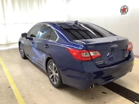 Subaru Legacy Premium   | Mobile.bg    3