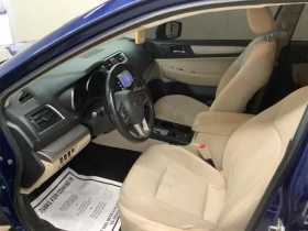 Subaru Legacy Premium   | Mobile.bg    8