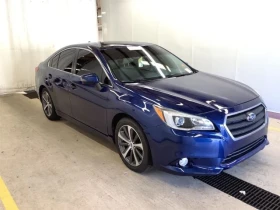 Subaru Legacy Premium   | Mobile.bg    2