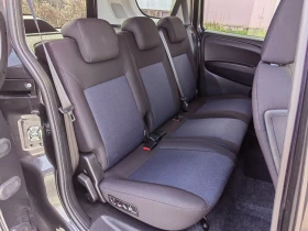 Opel Combo 1.4i SWISS, снимка 11