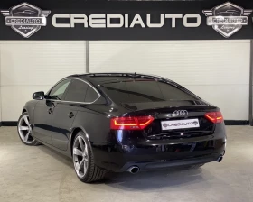 Audi A5 3.0TDI S-Line , снимка 6