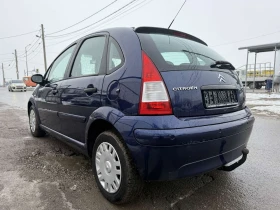 Citroen C3 1, 400 EURO4 , снимка 4