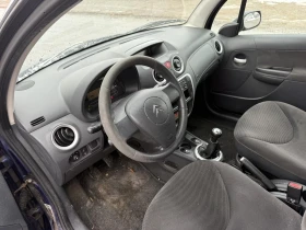 Citroen C3 1, 400 EURO4 , снимка 7