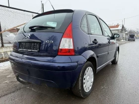 Citroen C3 1, 400 EURO4 , снимка 6