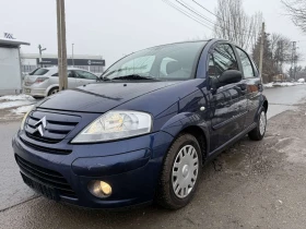 Citroen C3 1, 400 EURO4 , снимка 3