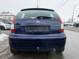 Citroen C3 1, 400 EURO4 , снимка 5