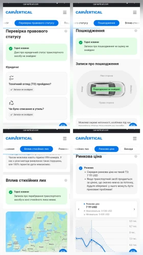 Renault Megane GrandTour GT Line 2011 1.5 dci, 81 кВт, 110 к.с., снимка 8 - Автомобили и джипове - 48897907