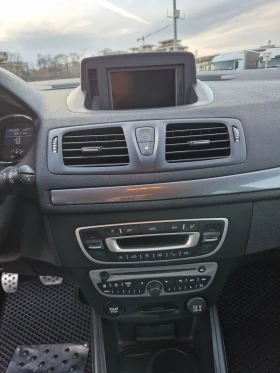 Renault Megane GrandTour GT Line 2011 1.5 dci, 81 кВт, 110 к.с., снимка 9