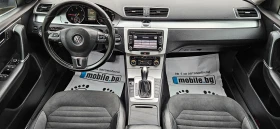 VW Passat 7* 2, 0Di-140* 2012* * LED* * TV* | Mobile.bg    9