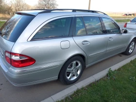 Mercedes-Benz 240 E 260 gas, снимка 4