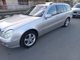 Mercedes-Benz 240 E 260 gas | Mobile.bg    2