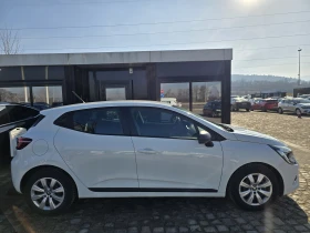 Renault Clio 1.0TCe/ 90к.с. - 18500 лв. - 19260226 | Car24.bg