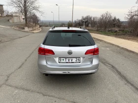 VW Passat  - | Mobile.bg    8