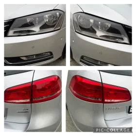 VW Passat  - | Mobile.bg    16