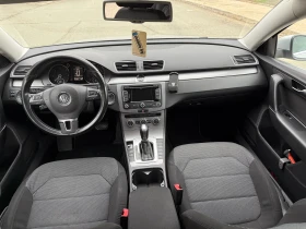 VW Passat ДИЗЕЛ -АВТОМАТИК - 14699 лв. - 69601090 | Car24.bg