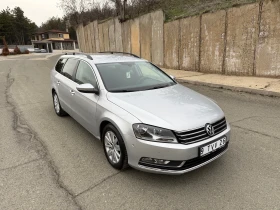 VW Passat  - | Mobile.bg    2