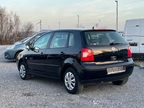 VW Polo Бензин 1.2, снимка 2