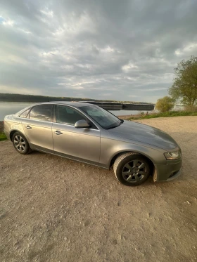Обява за продажба на Audi A4 ~11 620 лв. - изображение 3
