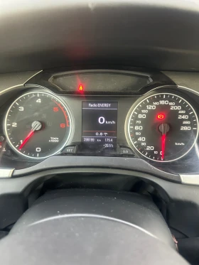 Обява за продажба на Audi A4 ~11 620 лв. - изображение 11