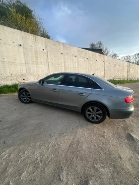 Обява за продажба на Audi A4 ~11 620 лв. - изображение 8