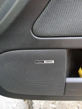 Обява за продажба на Audi A4 B7 3.0 tdi / 4x4 / bose / s-line packet / 233hp ~7 600 лв. - изображение 4