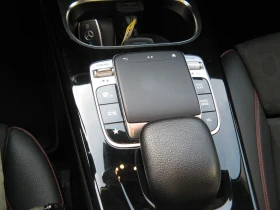 Mercedes-Benz CLA 200 AMG/170HP/NAVI/KLESS/CAM/AMBI/TSR/437v | Mobile.bg    8