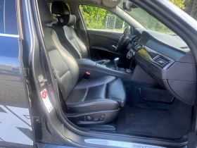 BMW 525 530XD EDITION - 10800 лв. - 78591320 8