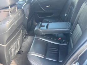 BMW 525 530XD EDITION - 10800 лв. - 78591320 10
