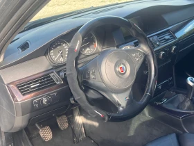 BMW 525 530XD EDITION - 10800 лв. - 78591320 17