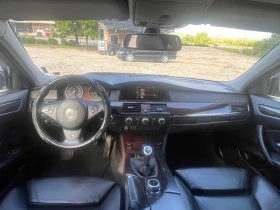 BMW 525 530XD EDITION - 10800 лв. - 78591320 9