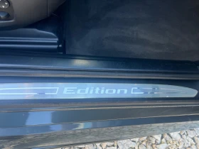 BMW 525 530XD EDITION - 10800 лв. - 78591320 14