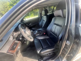 BMW 525 530XD EDITION - 10800 лв. - 78591320 16