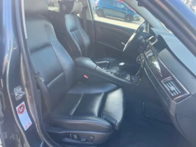 BMW 525 530XD EDITION - 10800 лв. - 78591320 13