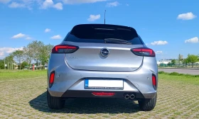 Opel Corsa 1.2 GS-Line | Mobile.bg    3
