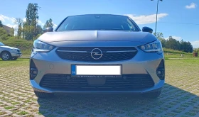 Opel Corsa 1.2 GS-Line | Mobile.bg    7