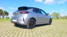 Opel Corsa 1.2 GS-Line | Mobile.bg    2