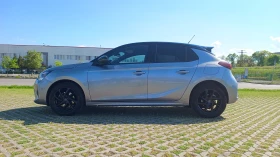 Opel Corsa 1.2 GS-Line | Mobile.bg    5