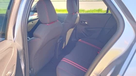 Opel Corsa 1.2 GS-Line | Mobile.bg    10