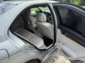 Mercedes-Benz C 220 | Mobile.bg    8