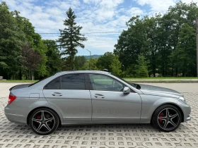 Mercedes-Benz C 220 | Mobile.bg    3