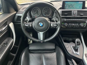 BMW 220 ///M Sport - LCI - LED - 23599 лв. - 48256881 9
