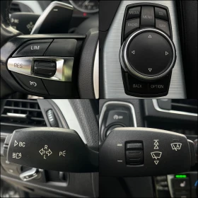 BMW 220 ///M Sport - LCI - LED - 23599 лв. - 48256881 13