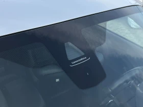 BMW 220 ///M Sport - LCI - LED - 23599 лв. - 48256881 12