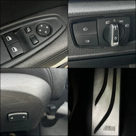 BMW 220 ///M Sport - LCI - LED - 23599 лв. - 48256881 15