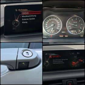 BMW 220 ///M Sport - LCI - LED - 23599 лв. - 48256881 16