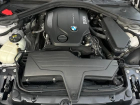 BMW 220 ///M Sport - LCI - LED - 23599 лв. - 48256881 17