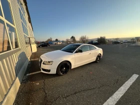 Обява за продажба на Audi A5 Куатро ~15 000 лв. - изображение 1